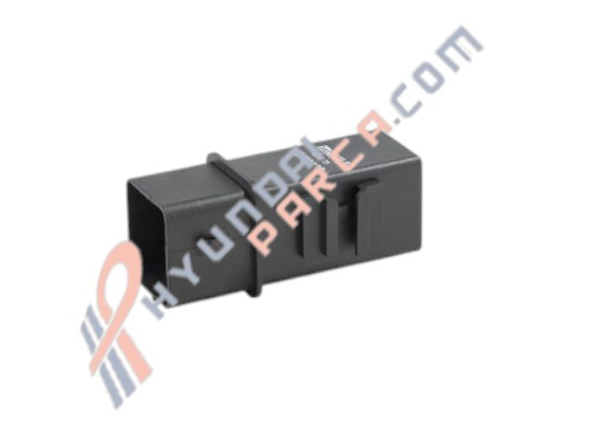 ISITMA BUJİ ROLESİ İ30 15- 36830-2A300-HMC